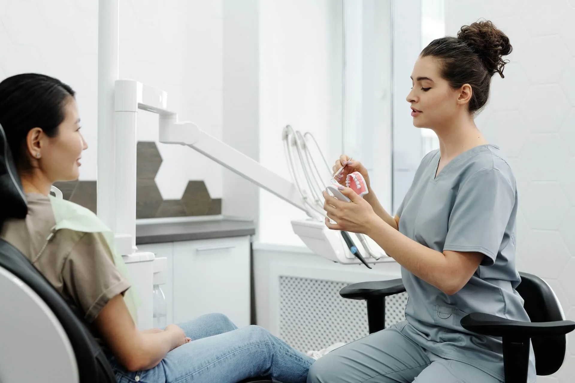 Preventive Care
